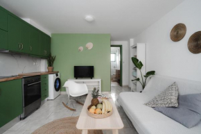 K Houses 23
